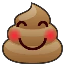 🙂
