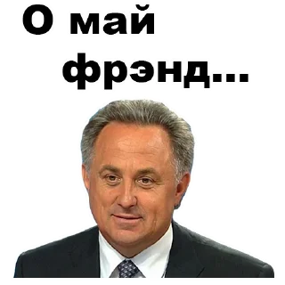 👌