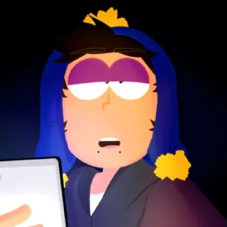 🤨