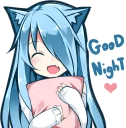 💤
