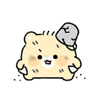 ⭐