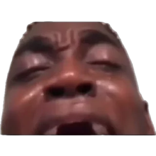 😩