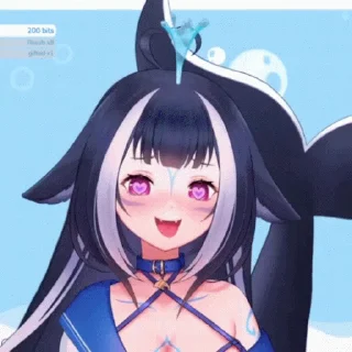 😍