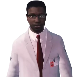 👨‍🔬