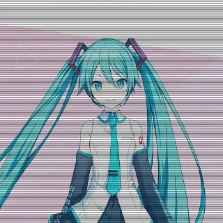 🥢