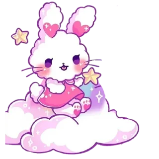✝