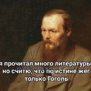 🙃