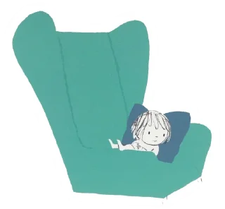🛋