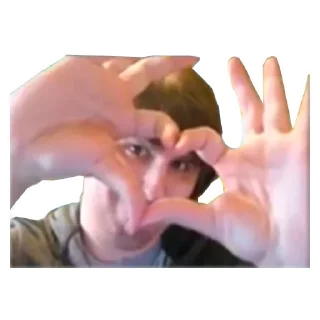 💖