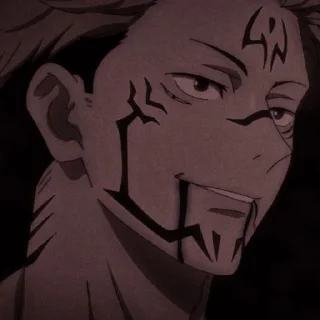 👹