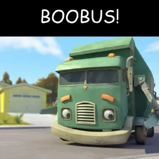 👋