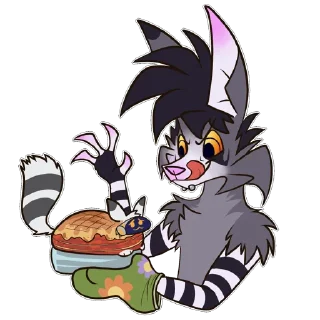 🥫