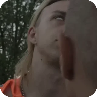 🩶