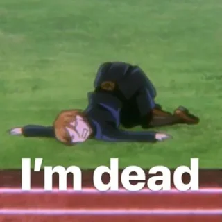 🙃