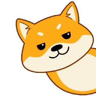 🐶