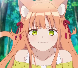 ☺️