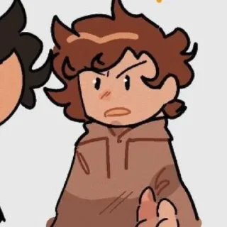 ✝