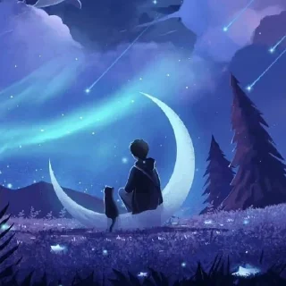 💫