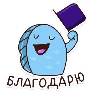 😊