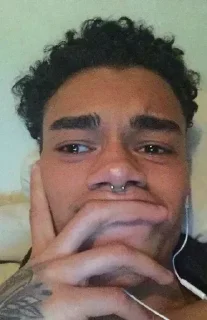 😵