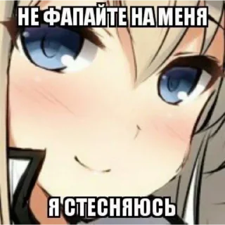 💜