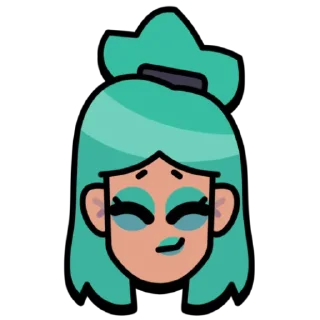 😊