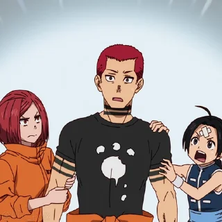 😵‍💫