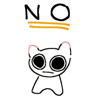 👎