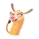 😁