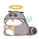 😇