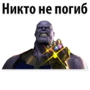 👍