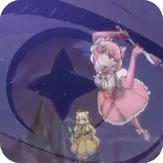 🤩