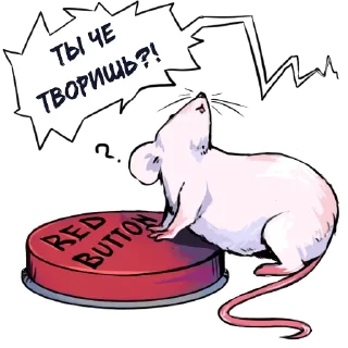 🐁