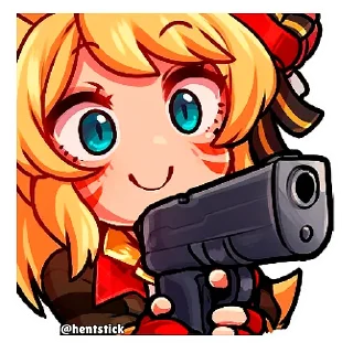 🔫
