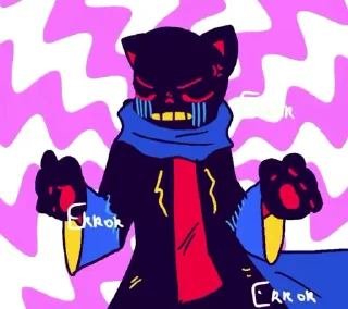 🪡
