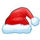 🎁