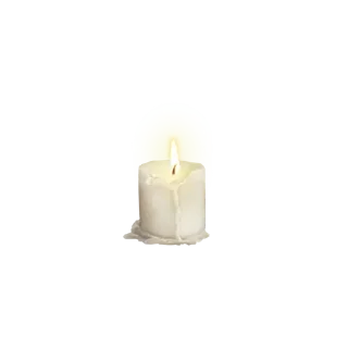 🕯