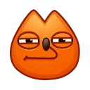 😑