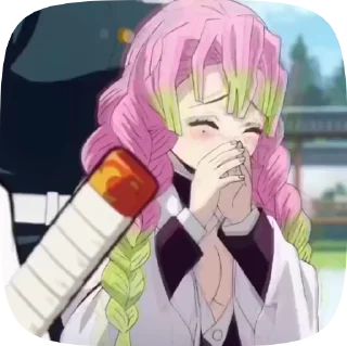 🍡