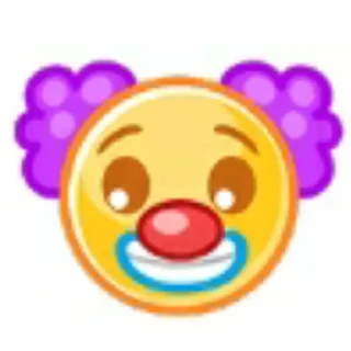 🤡