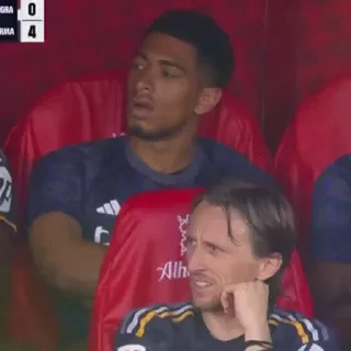 🤍