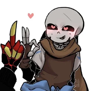 👌