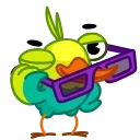 😎