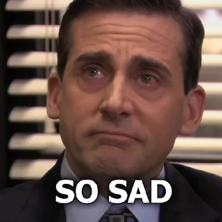 🥺