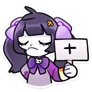 👍