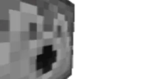 😲
