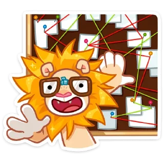 🤓