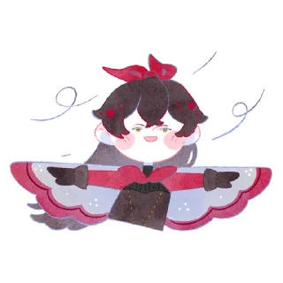 🕊️