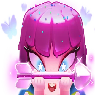 💓