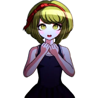 🥒